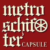 Metroschifter profile picture