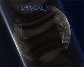 ChemicalX profile picture