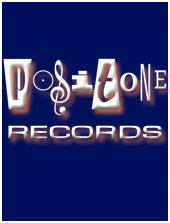 Posi-Tone Records profile picture