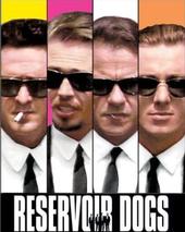 Reservoir Dogs profile picture