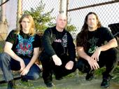 Dying Fetus (official) profile picture