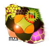 MZA profile picture