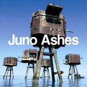 Juno Ashes profile picture