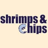 Shrimps & Chips Music profile picture