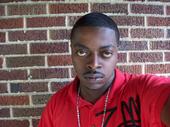 Marc D - C.E.O/Host Of 7MileRadio.com profile picture