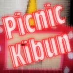 Picnic Kibun profile picture