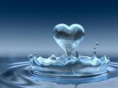 ~*~4 LOVE of WATER~*~ profile picture