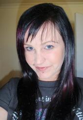 Lindsay profile picture