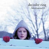 decoder ring profile picture