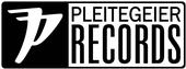 Pleitegeier Records profile picture