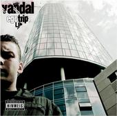 Vandal Egotrip LP Out Now profile picture