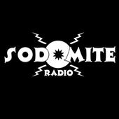 Sodomite Radio profile picture