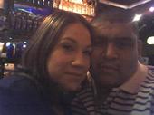 Eric & Myra profile picture