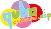 Qubo Revista Cultural profile picture