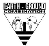 Earthground Combination profile picture