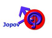 jopov music profile picture