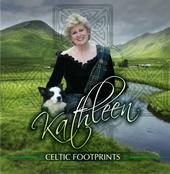 Kathleen/Celtic - Official myspace profile profile picture