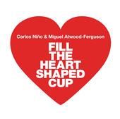 Fill The Heart Shaped Cup profile picture