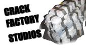 crackfactorystudios