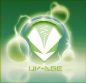 UV-AGEâ„¢ [Cyberwear] profile picture