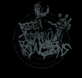 Risen Insanity Productions(ADD THE NEW MYSPACE!) profile picture