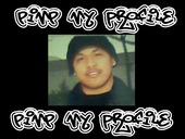 PIMP MY PROFILE profile picture