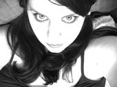 Mistress Vilate profile picture