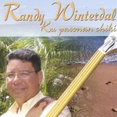 Randy Winterdal profile picture