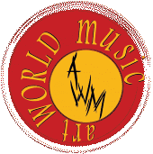 Art World Music profile picture