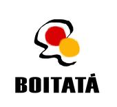 BoitatÃ¡ profile picture