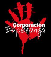 Corporacion Esperanza profile picture