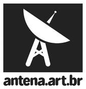 Antena profile picture