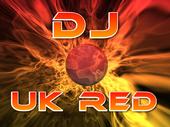 DJ UKRed profile picture