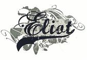 â™ª Eliot â™ª profile picture