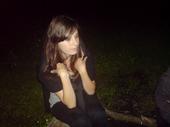 lenyta profile picture