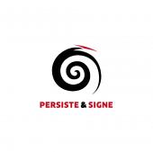 Persiste & Signe Records profile picture