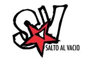 Salto al vacio (Nuevos temas!!) profile picture