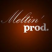 Meltin Prod profile picture