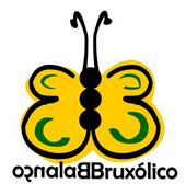 BalanÃ§o BruxÃ³lico profile picture