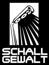 Schallgewalt profile picture