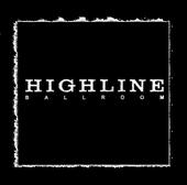 HighLine Ballroom profile picture