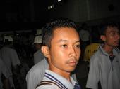 sengkuang profile picture