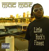 Mac Moe profile picture