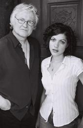 Chip Taylor/Carrie Rodriguez profile picture