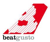 Beat Gusto Records profile picture