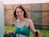 Gillian Welch profile picture