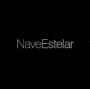 Nave Estelar profile picture