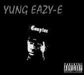 YUNG EAZY RETURNS 2009 profile picture