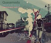 Quasamodo Remixed profile picture