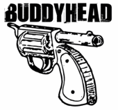 Buddyhead.com / Buddyhead Records profile picture